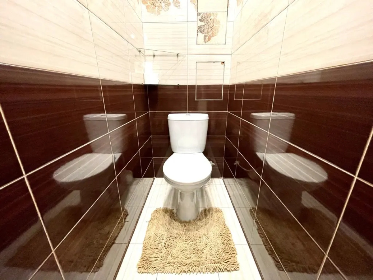 Апартаменты 642 Флэтс-Лайн на улице Красноармейская 100