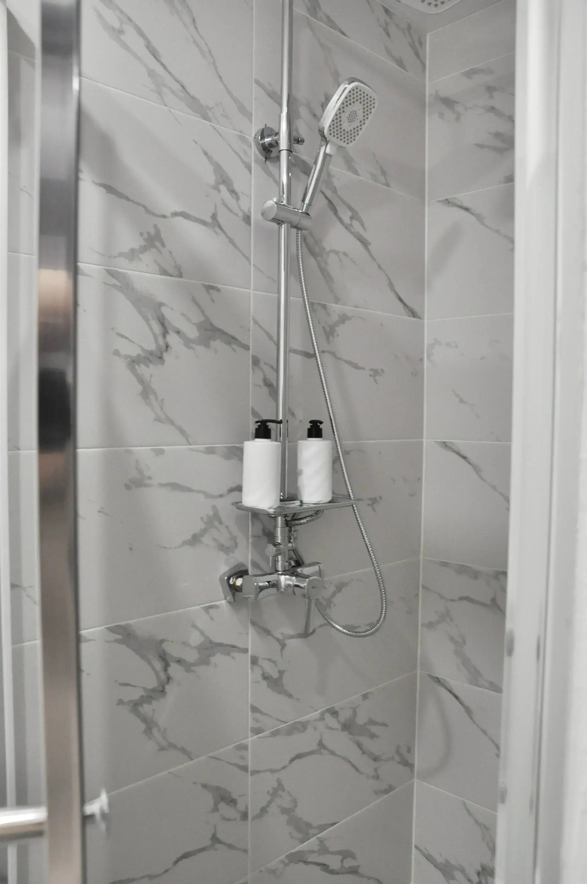 Гостевой дом у вокзала