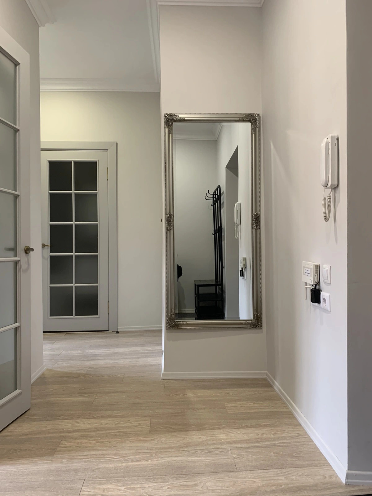 KAZA APART центр Минска Ленина 3