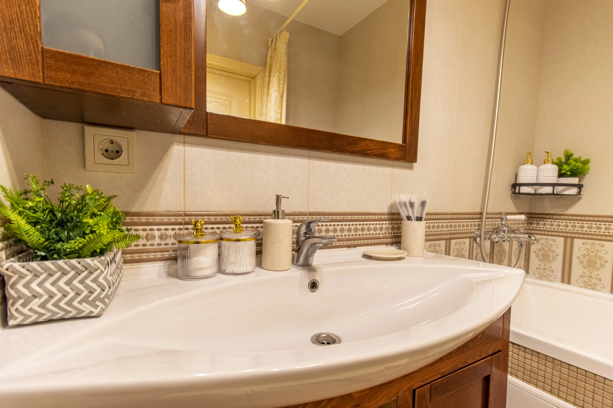 Апартаменты Уютные на Родионова