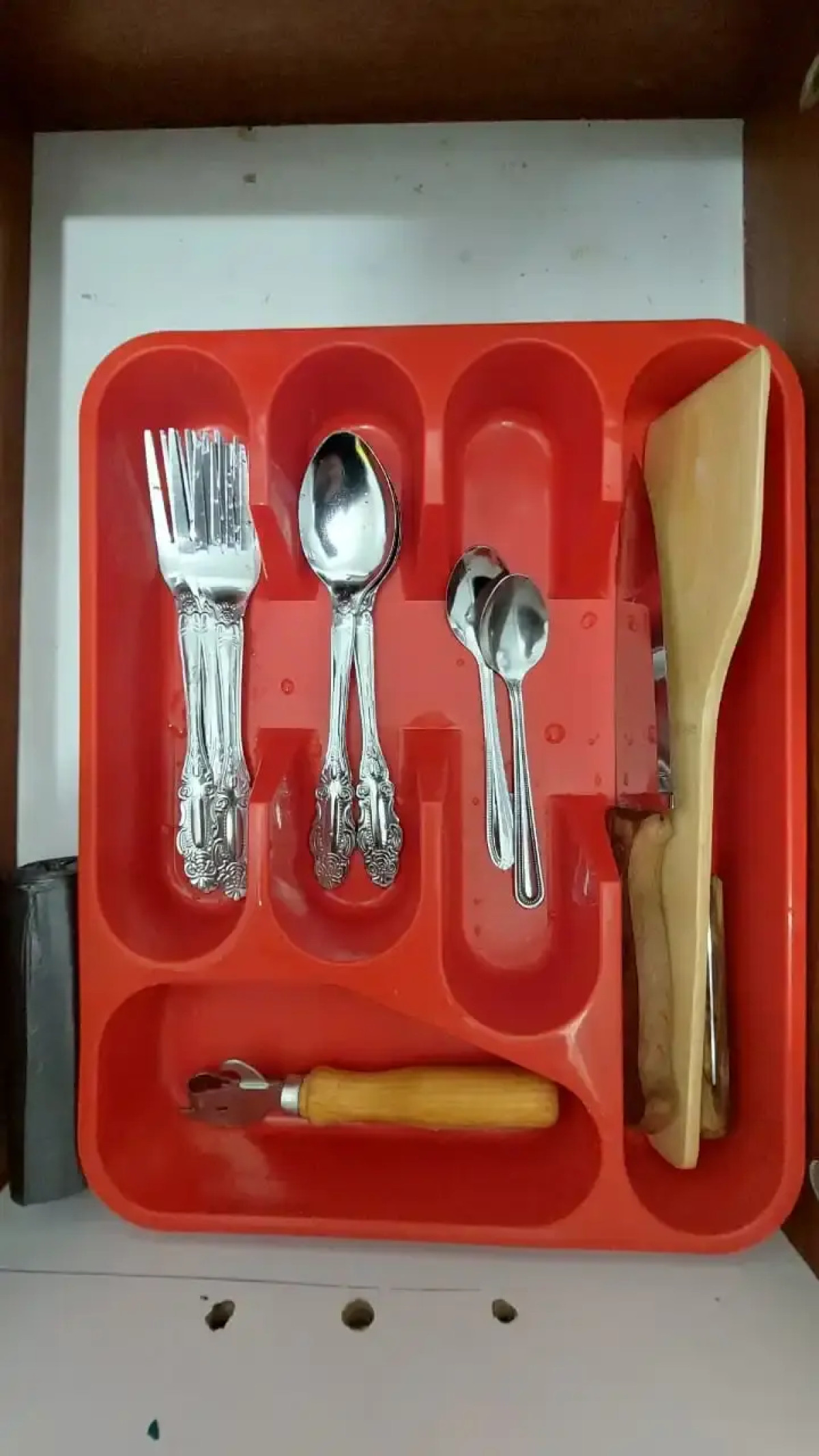 Квартира на Мухина 23