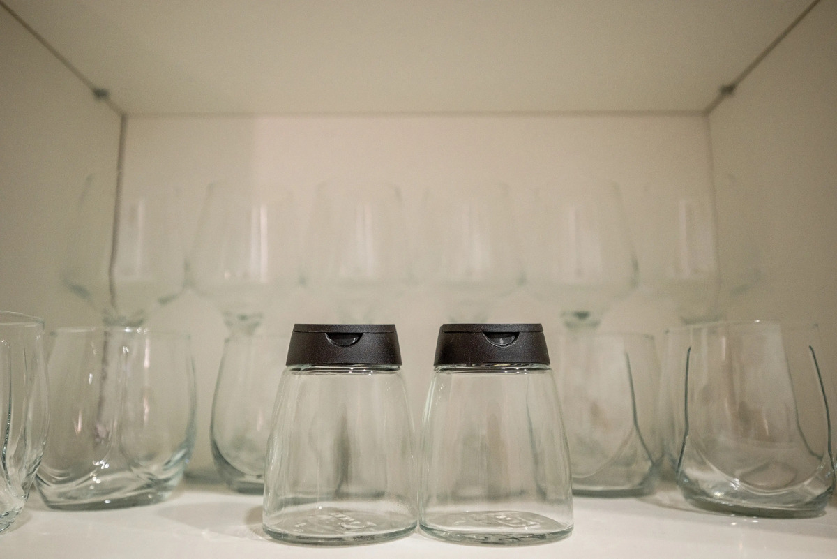 Апартаменты Двухкомнатные 2 by Mangosteen Apartments