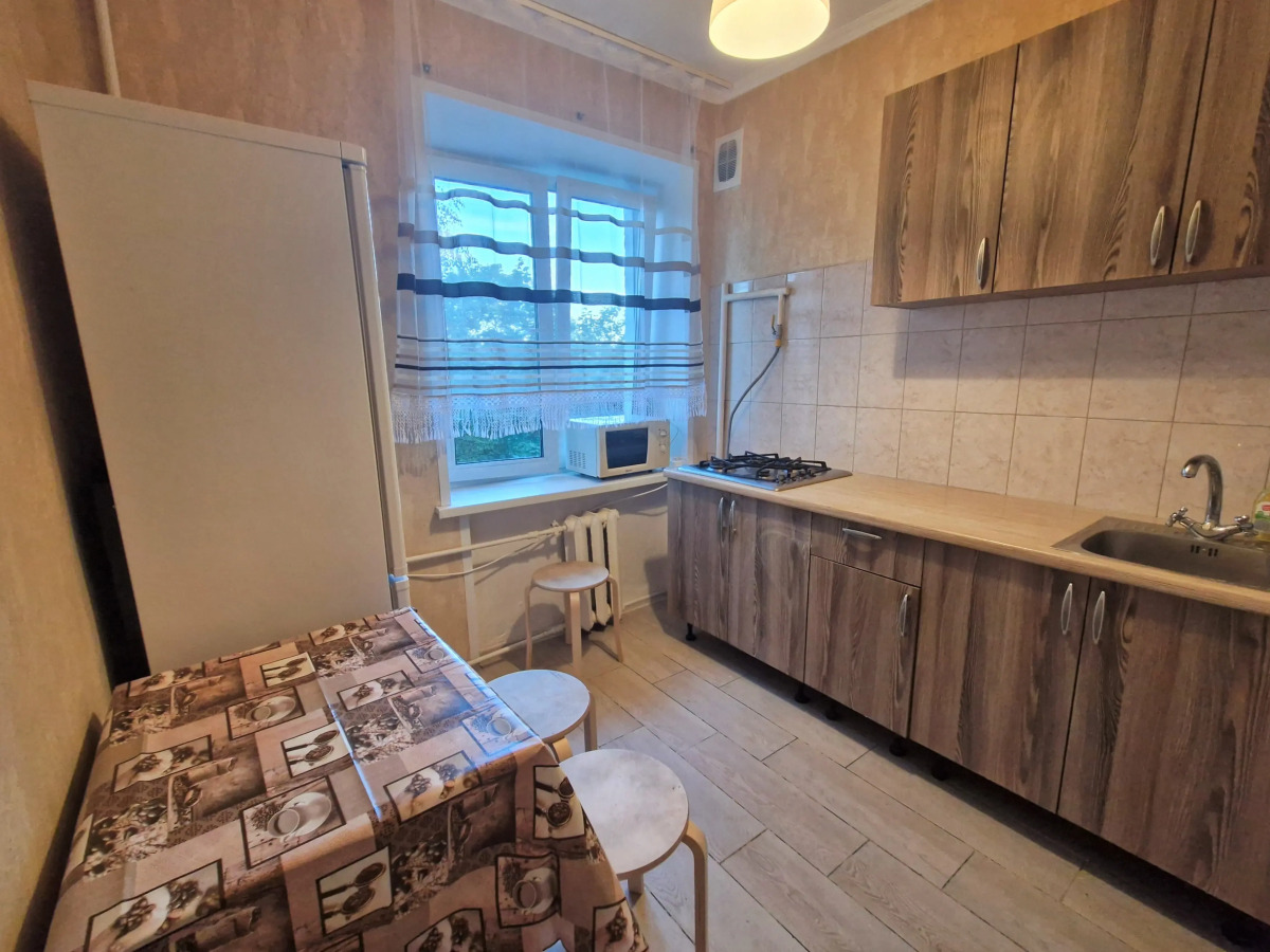 Квартира 2-х комнатная в Мытищи на ул. Каргина недалеко от Ярославки и Мытищинской областной больницы