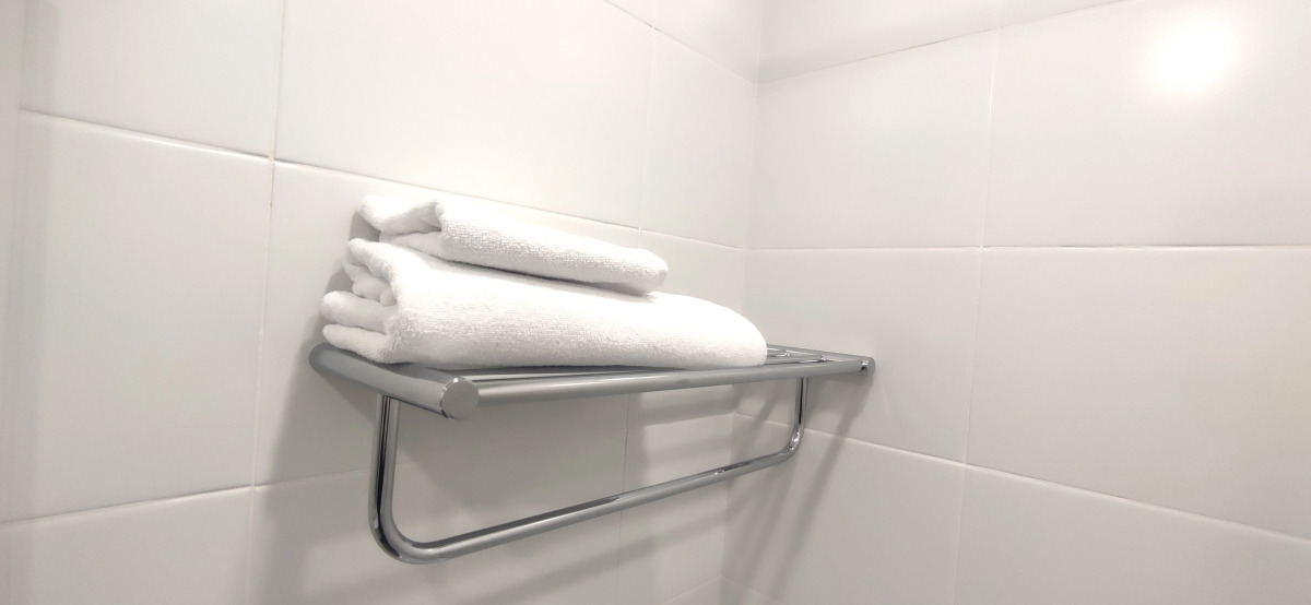 Апартаменты Orange