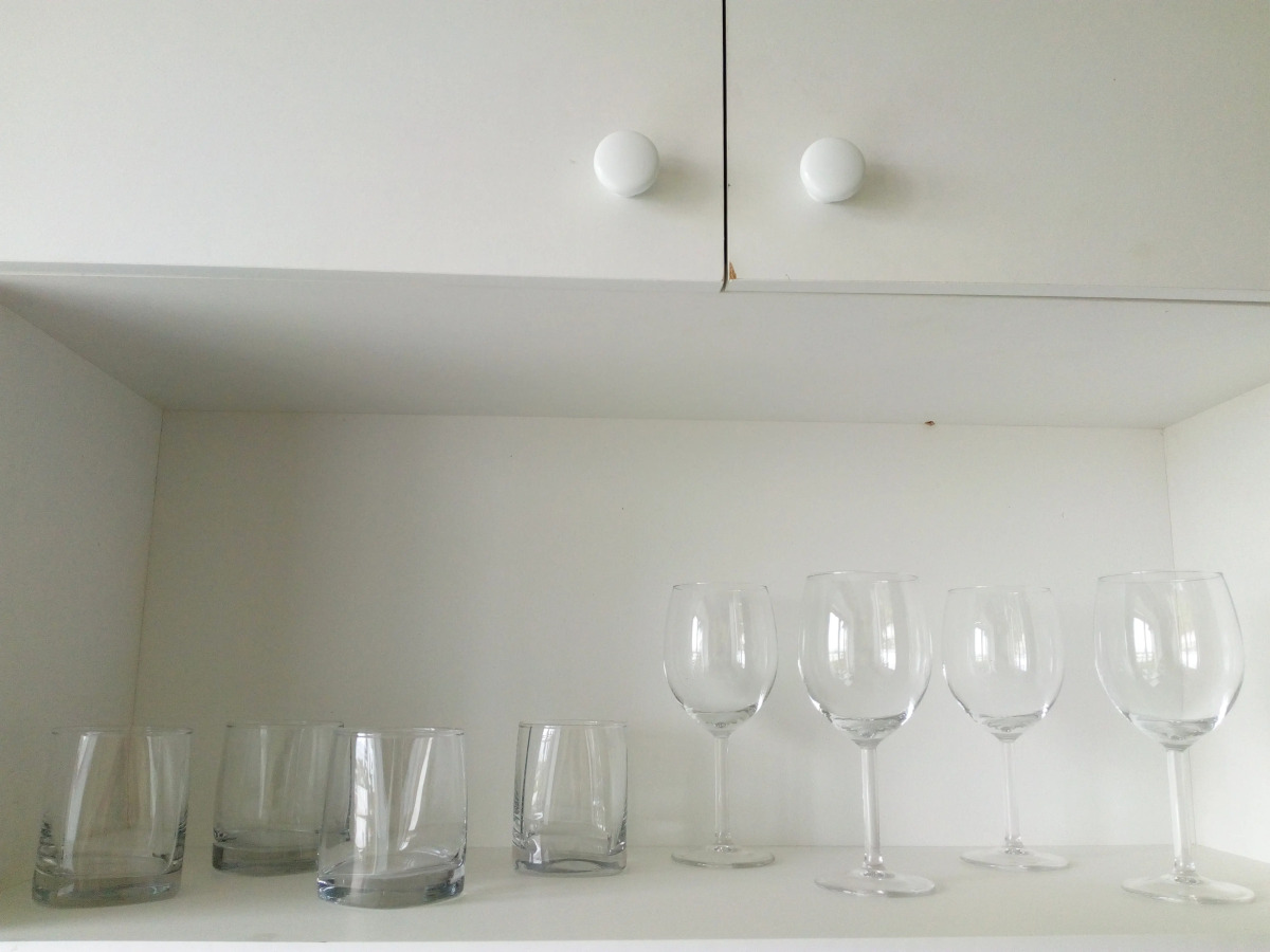 Апартаменты on Sovetskaya 21 Balashikha