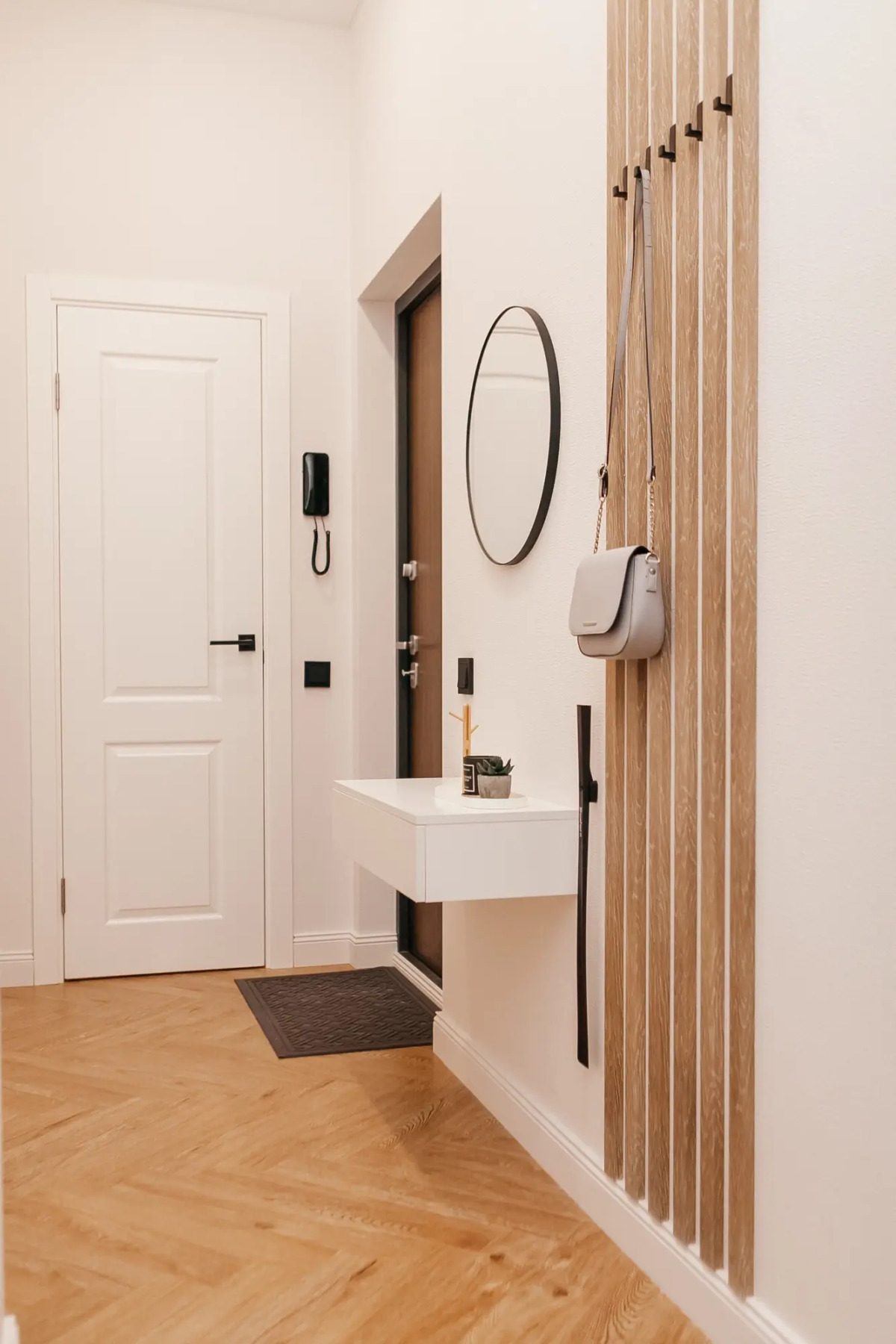 Апартаменты RentalSPb