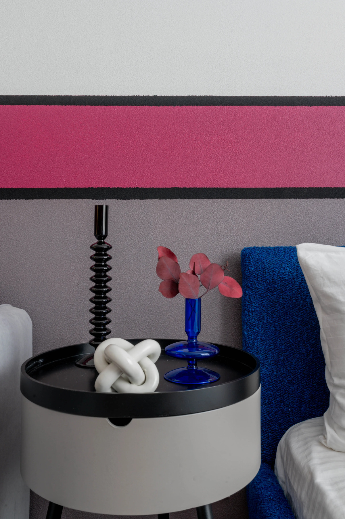 Апартаменты Your Gray Apart