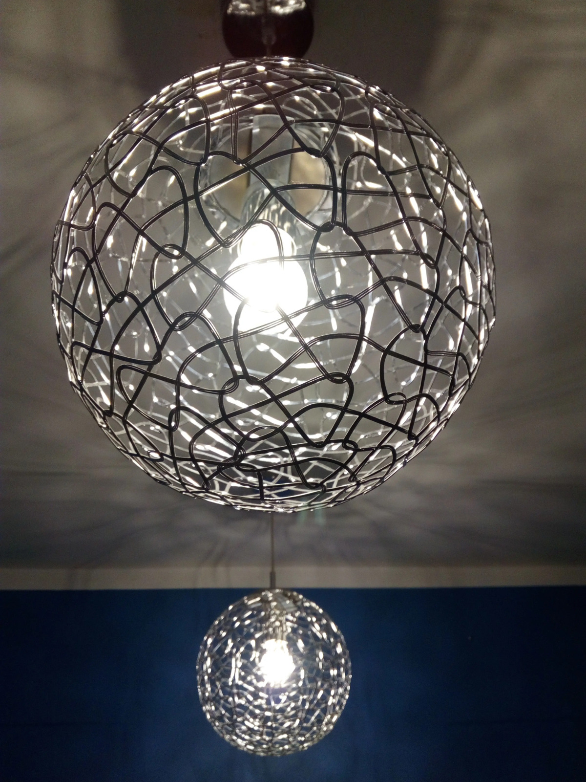 Апартаменты M7 Polevaya 2