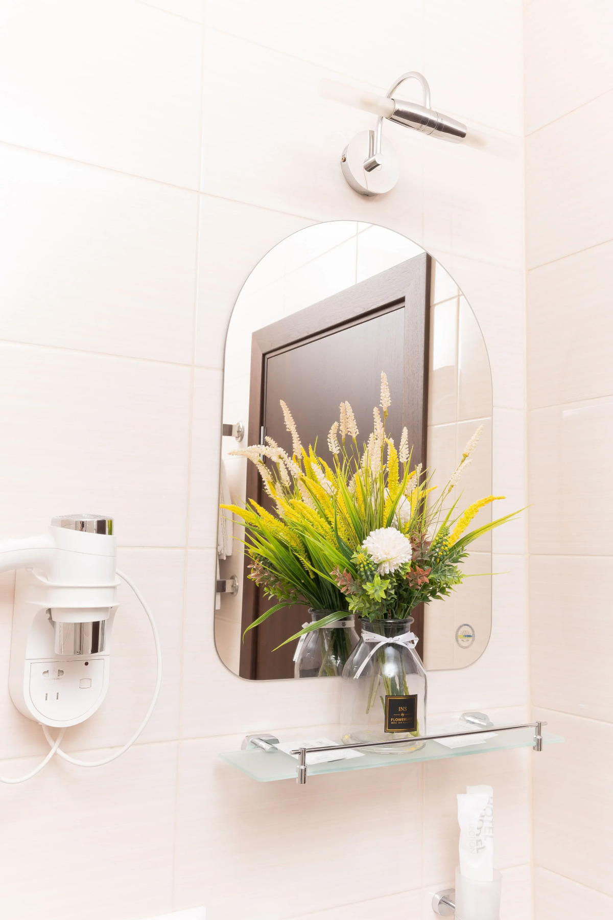 Гостевой дом Соната на Маяковского