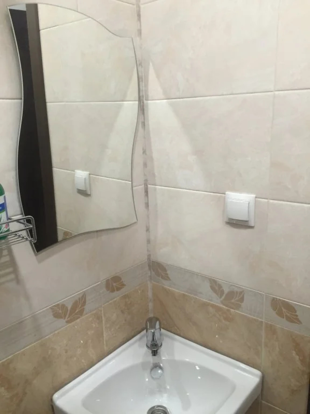 Отель Глобус