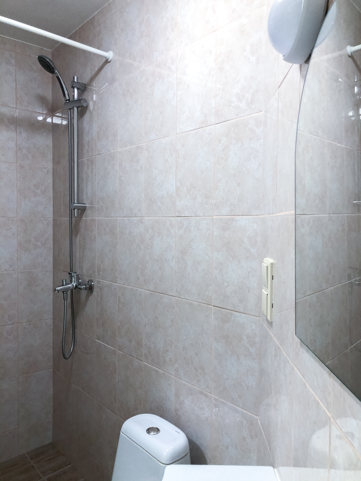 Квартира Жить на Невском