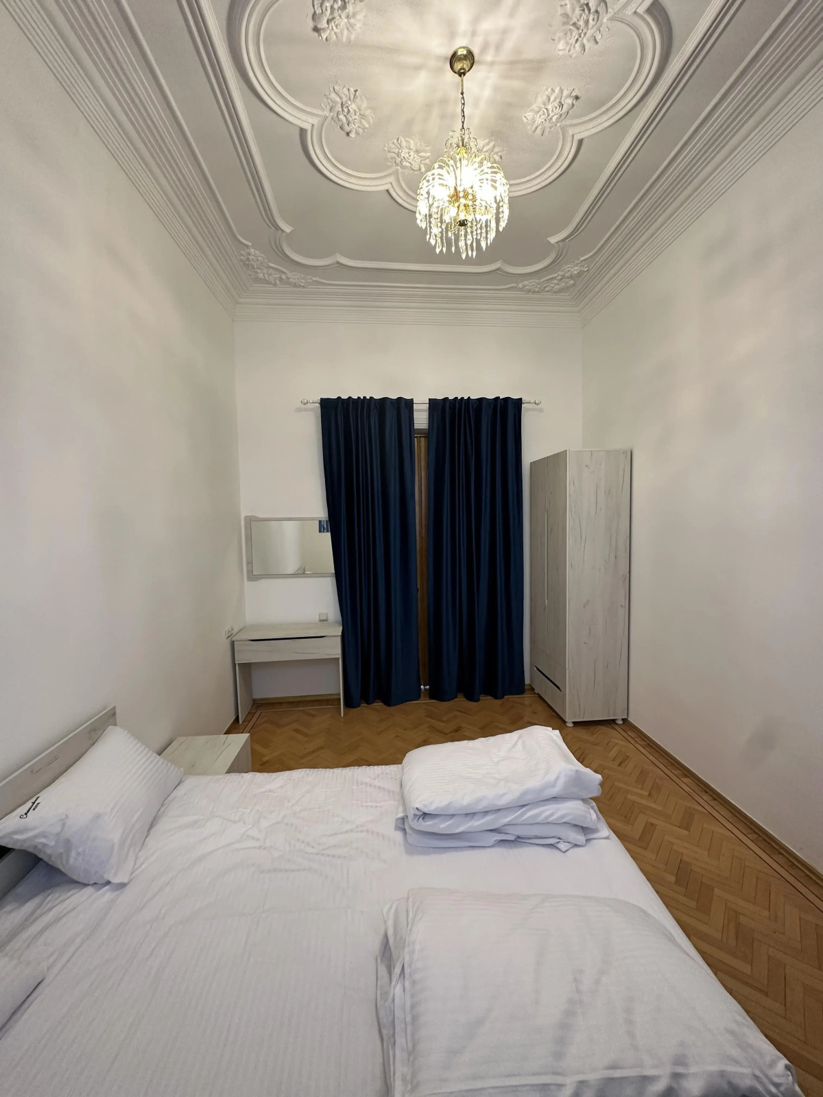 Станиславский