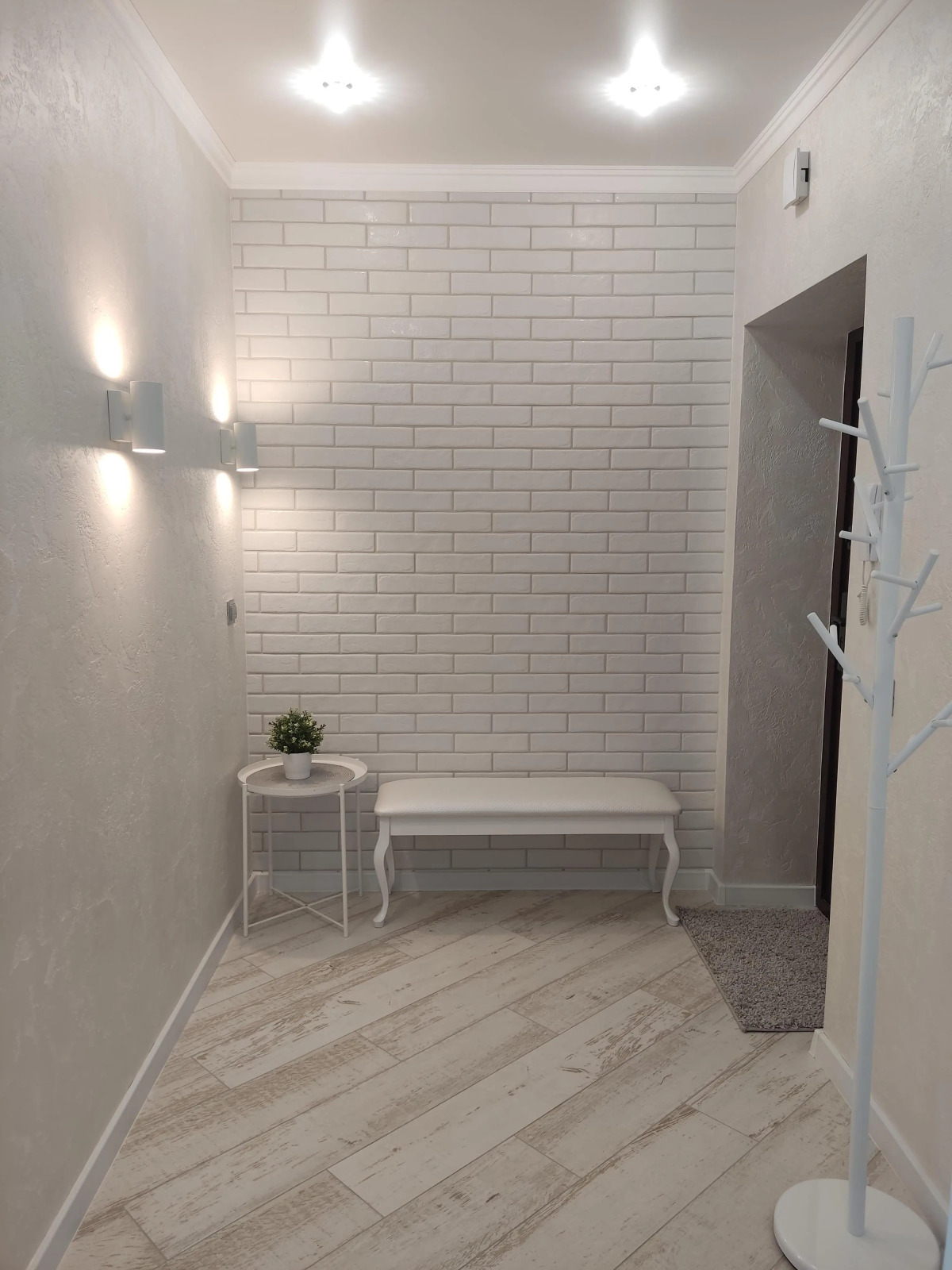 Квартира Янтарик с Прекрасным Видом на Море