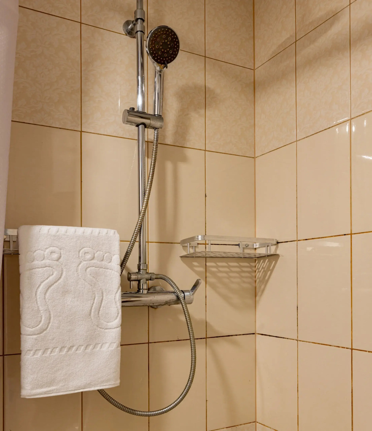 Апартаменты Мой Питер на Севастьянова 3