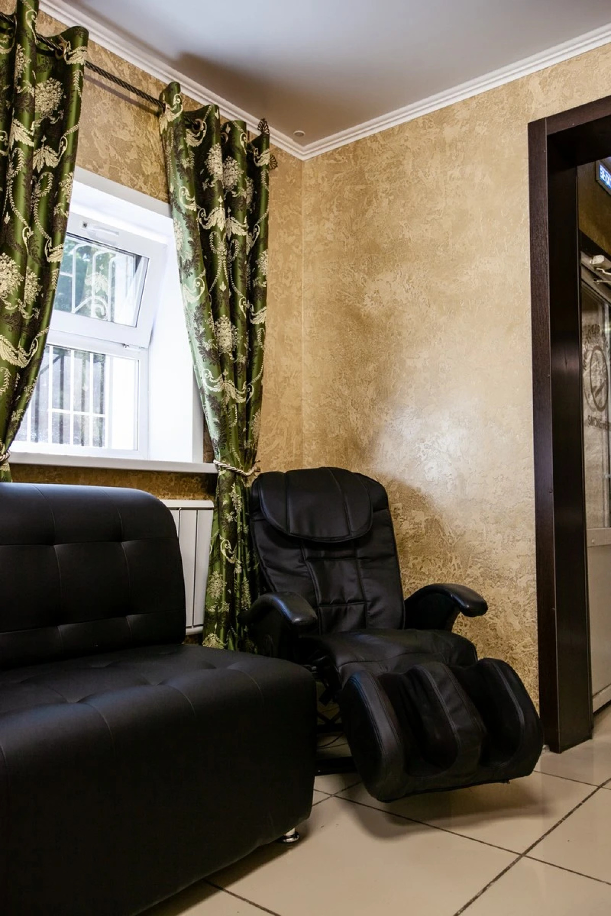 Отель 24 Часа