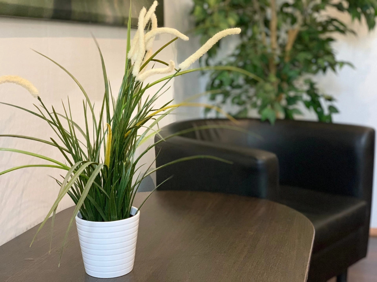 Отель Гостиница Центральная