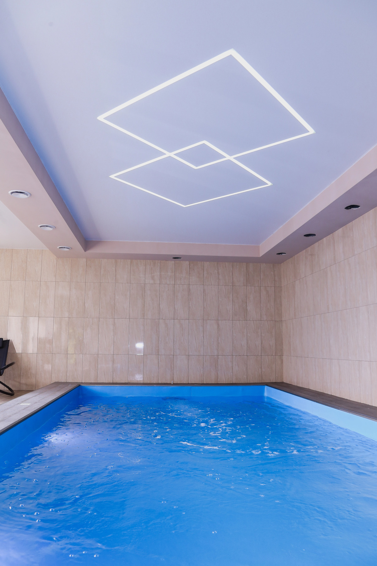 Гостевой дом Вилла Айла