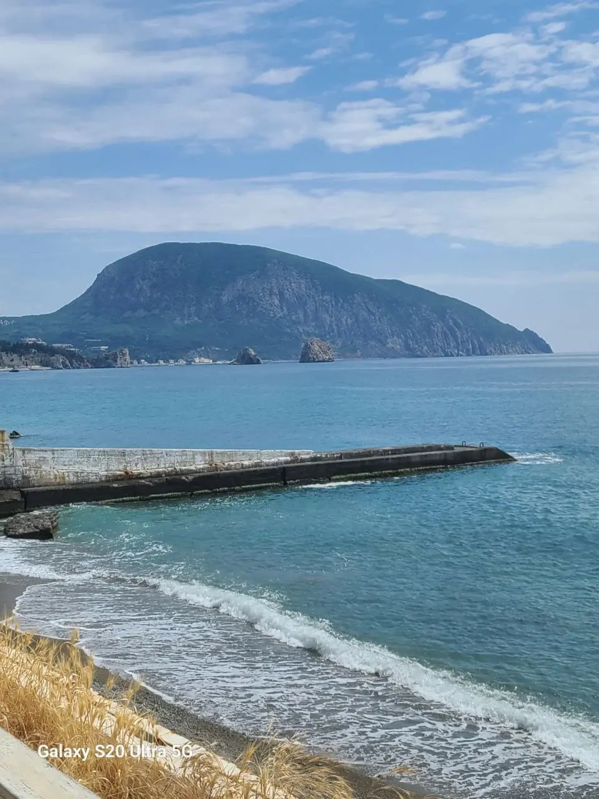 Гостевой дом Каменная Крепость