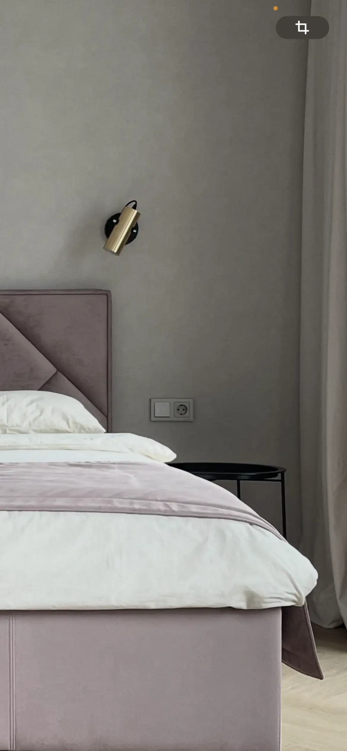 Апартаменты Brest City Center