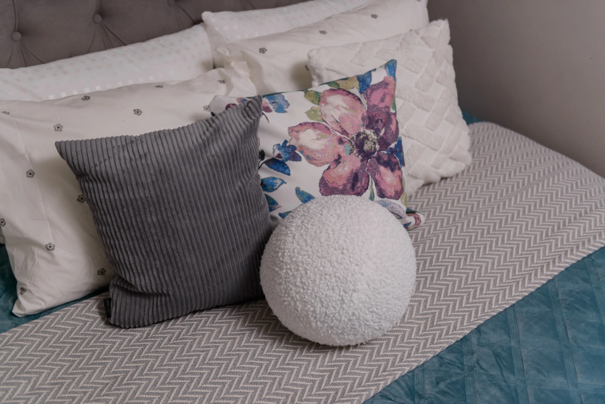 Апартаменты от FolkFort Комфорт в Новоивановском рядом Сколтех и МЦД