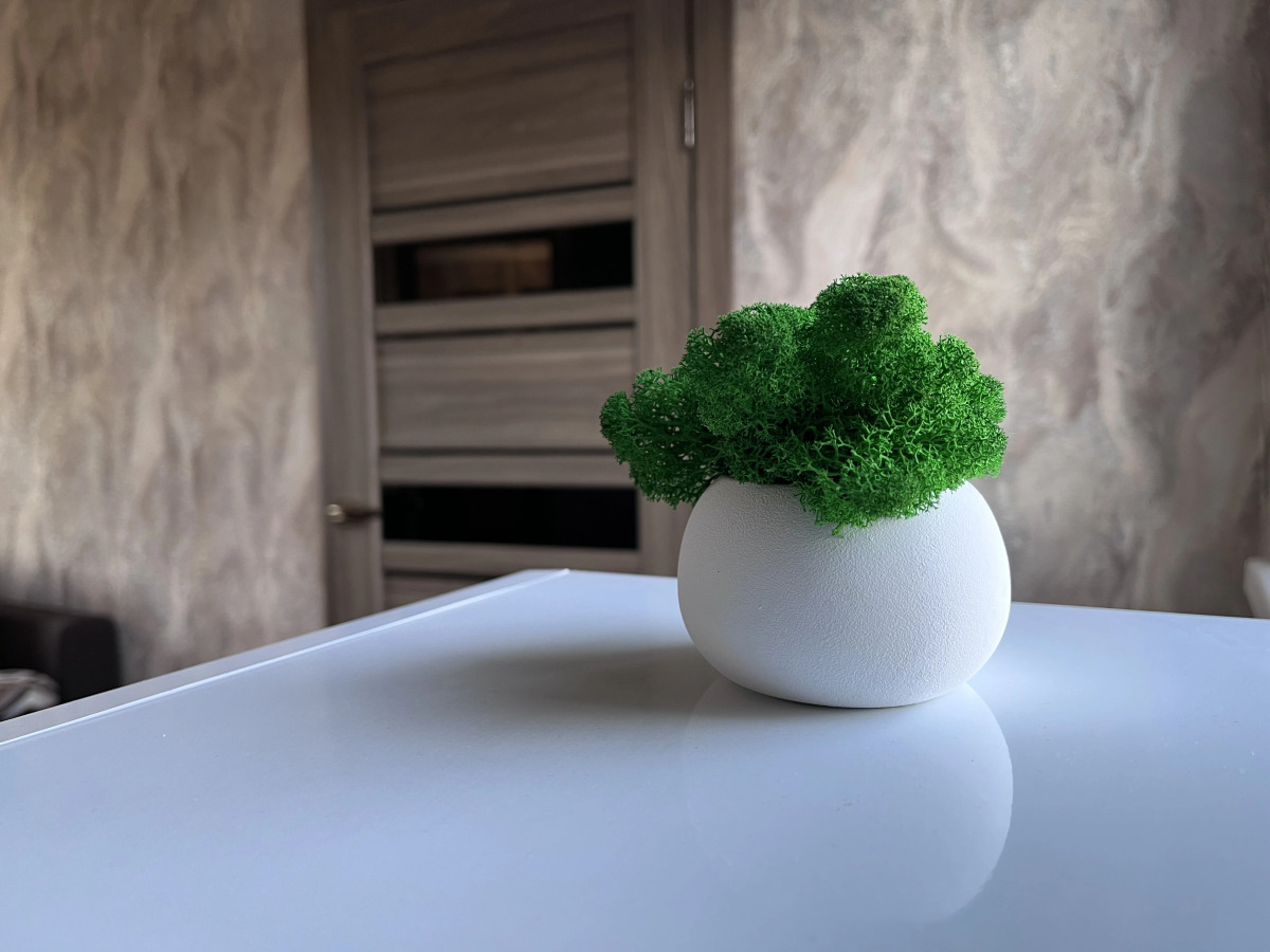 Гостевой дом Ilta Karjalan Talo Карельский домик