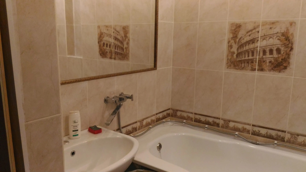 Апартаменты Центр города пл. Свободы