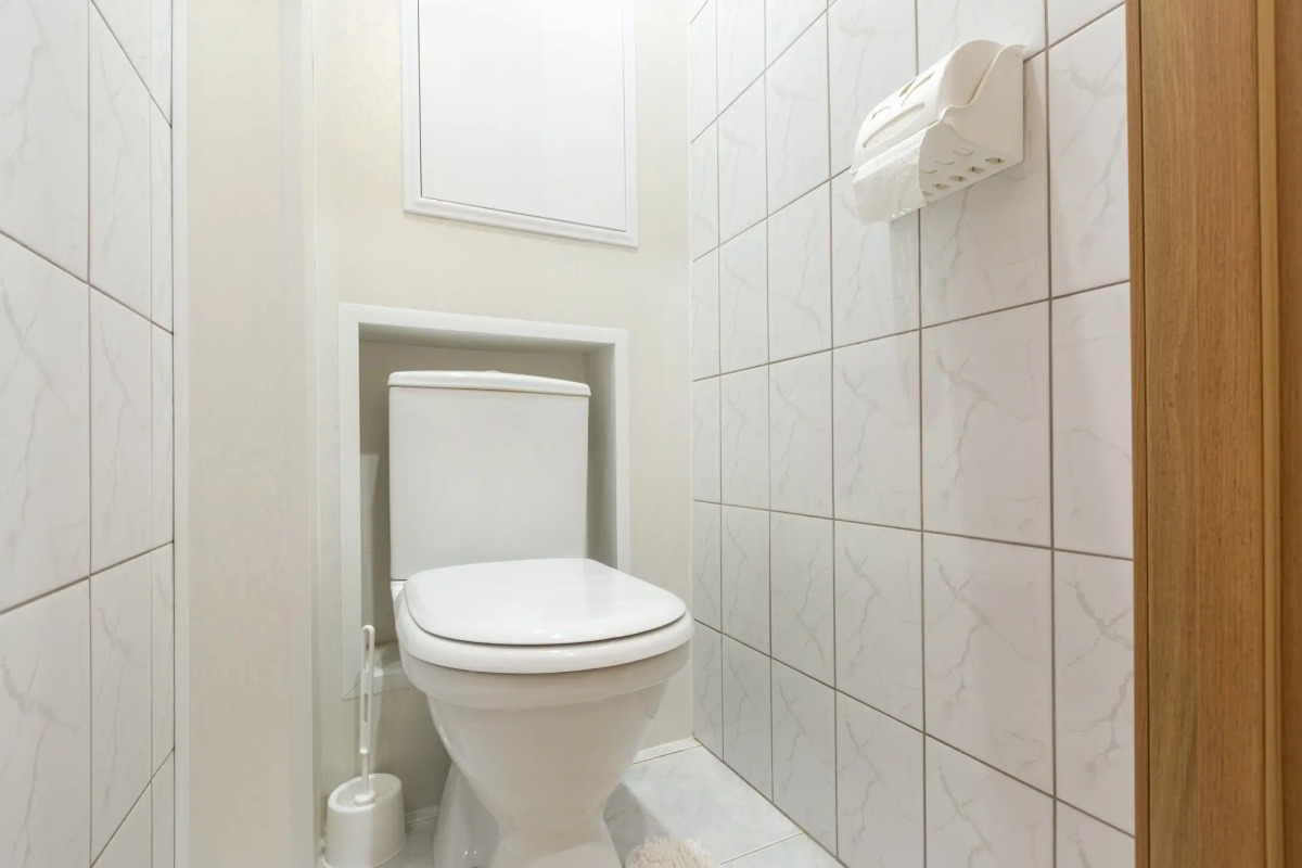 Апартаменты Пять Звёзд Каньон