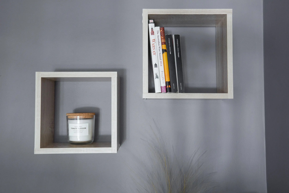 Апартаменты 'Music' Двухэтажные