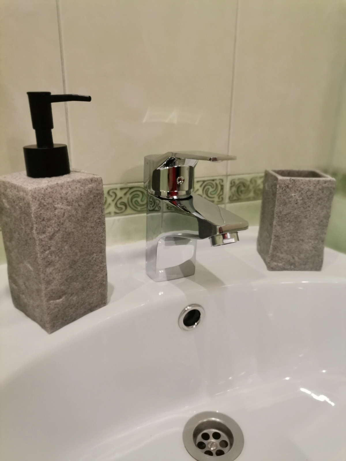 Гостевой дом У Юли