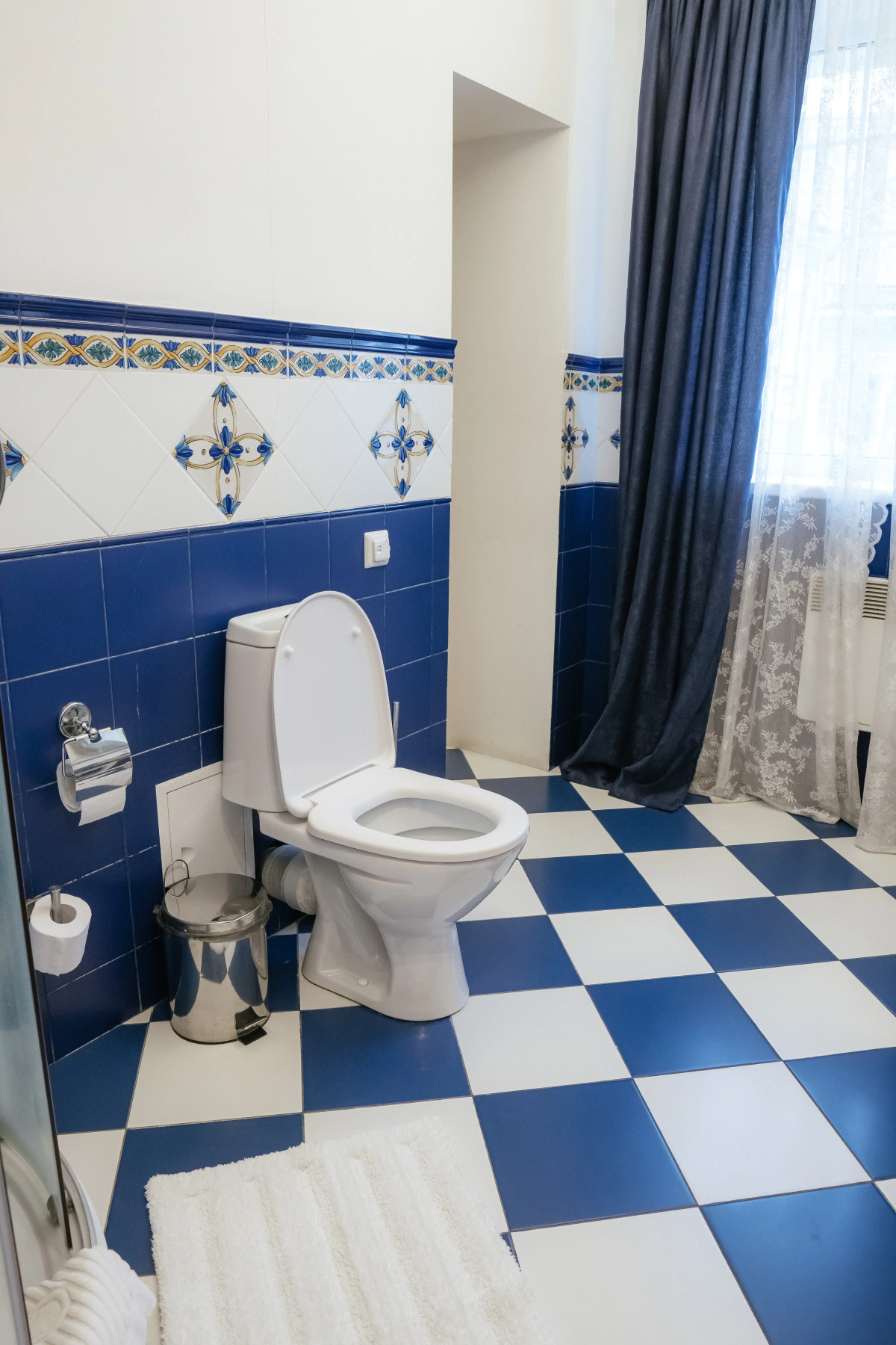 Парк-Отель Торбеево Озеро