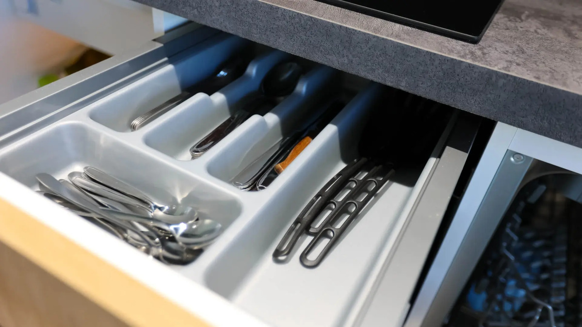 Апартаменты Морской Бульвар