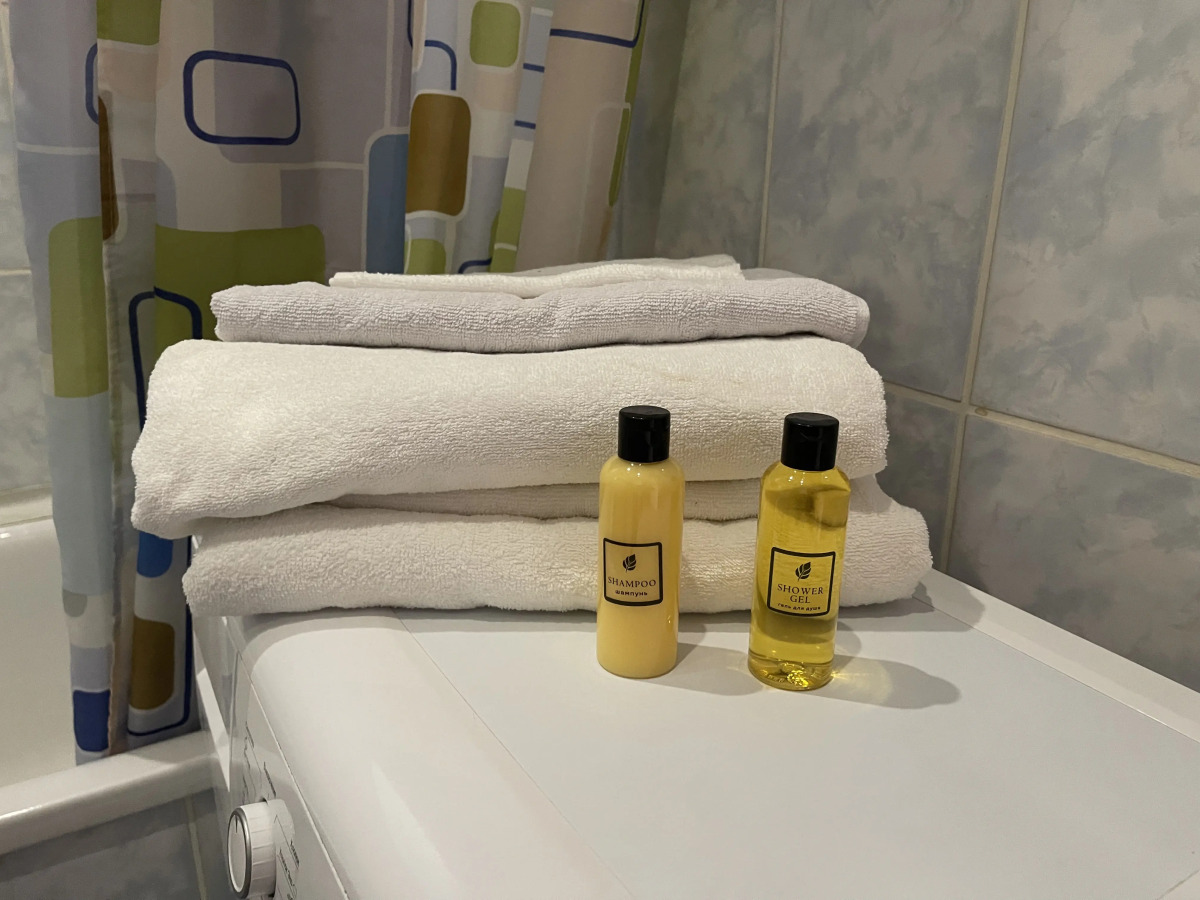 Квартира Центр Ленинский проспект