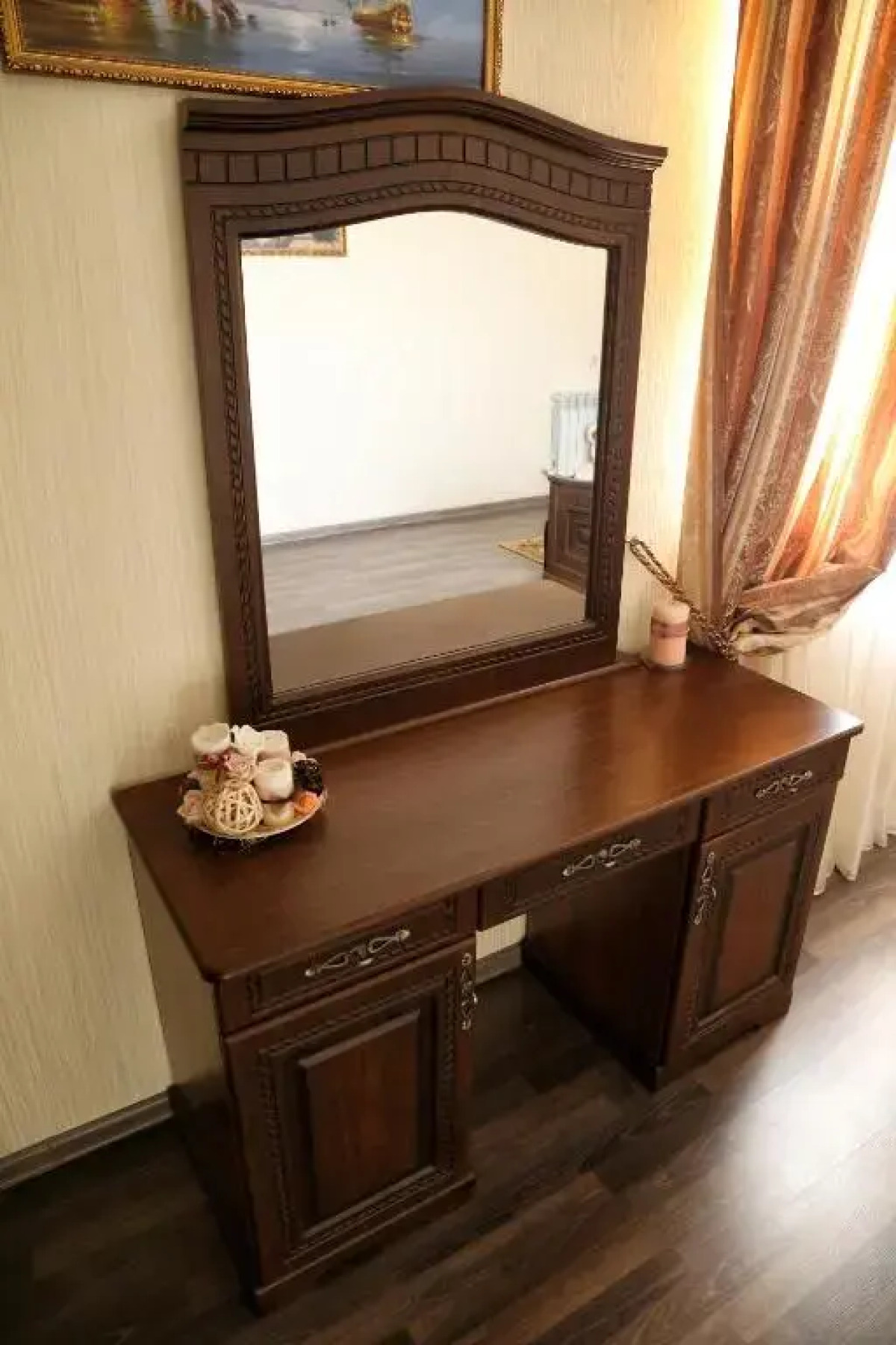 Гостевой Дом Льюис Ростов на дону