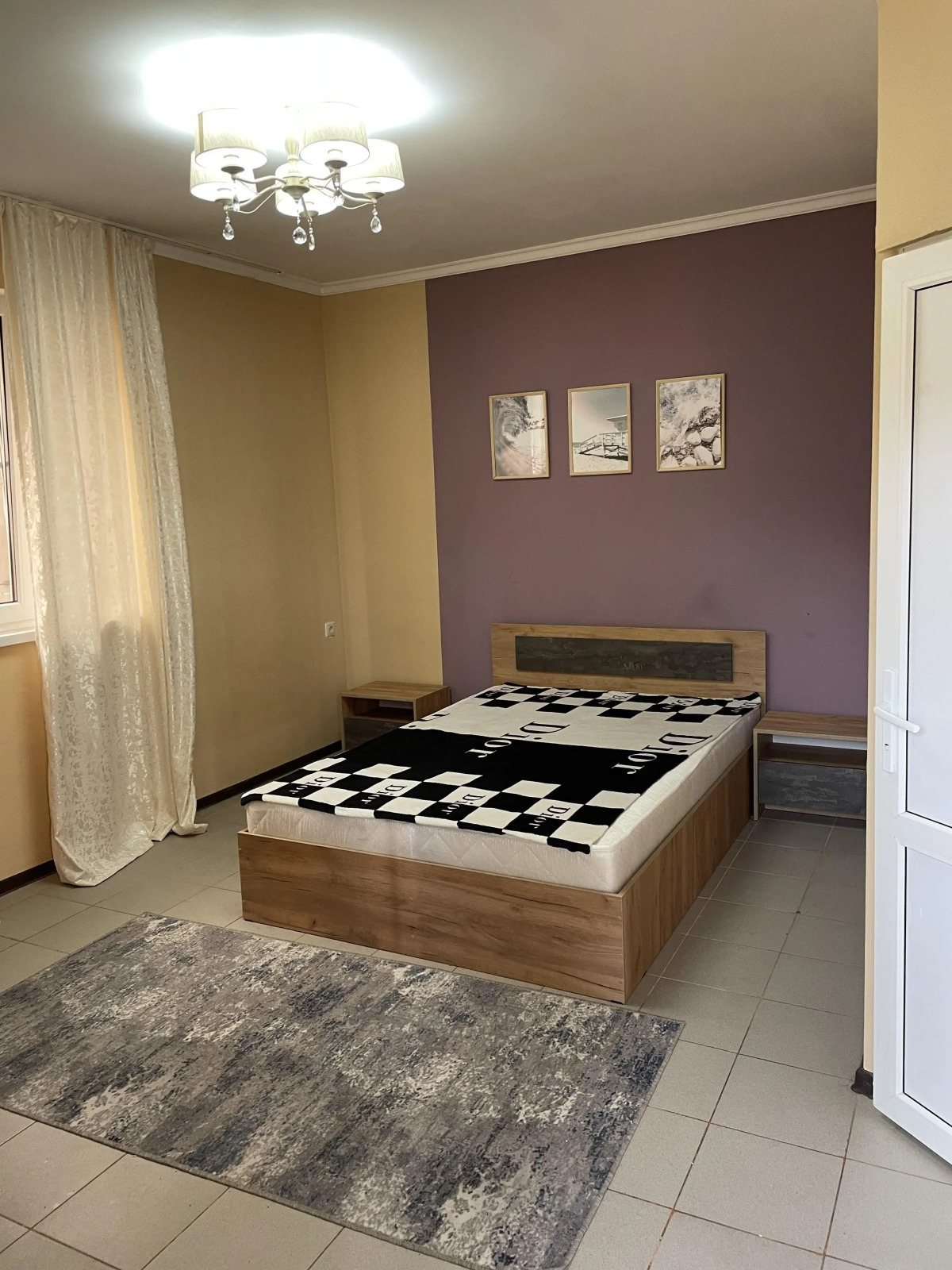 Гостевой дом ЛУЧИК