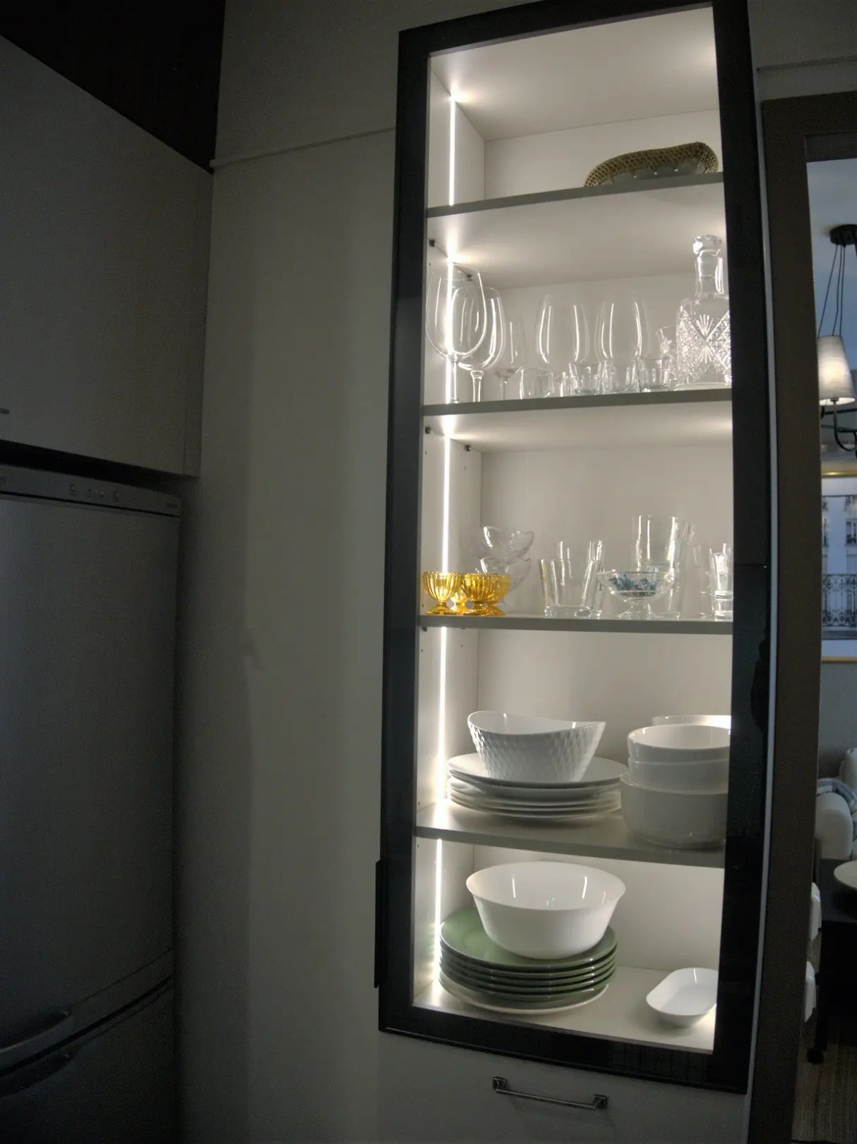 Апартаменты Стильная Квартира на Васильевском Острове