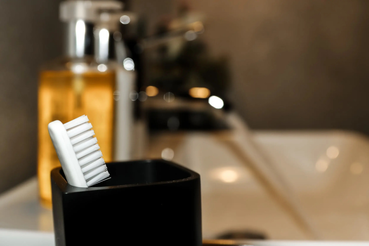 Апартаменты Marts Притяжение