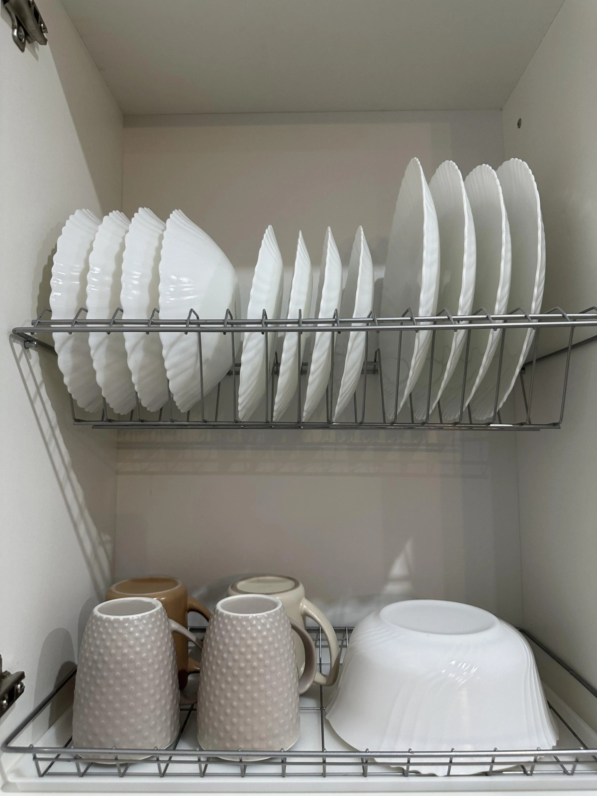 Квартира Видовая Евро двушка