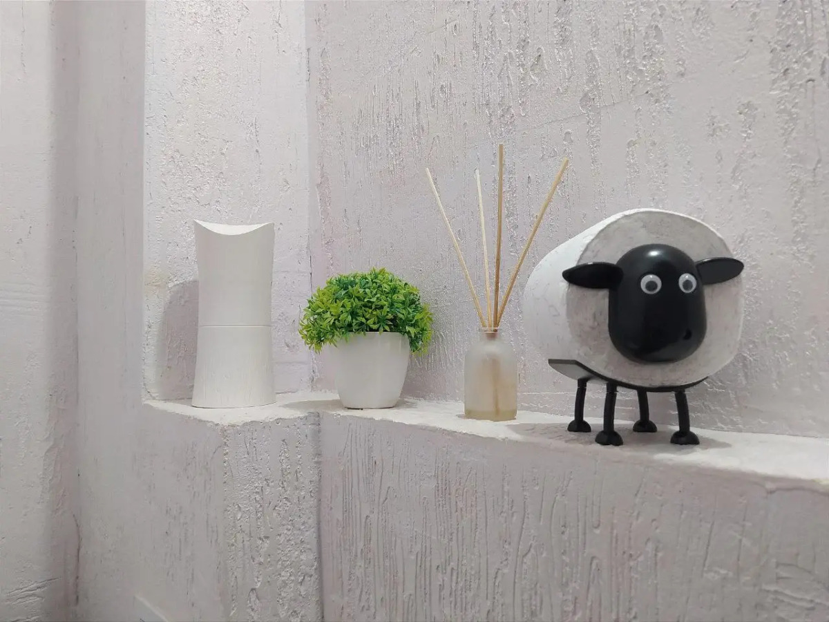 Квартира Двухкомнатная на Московском Проспекте