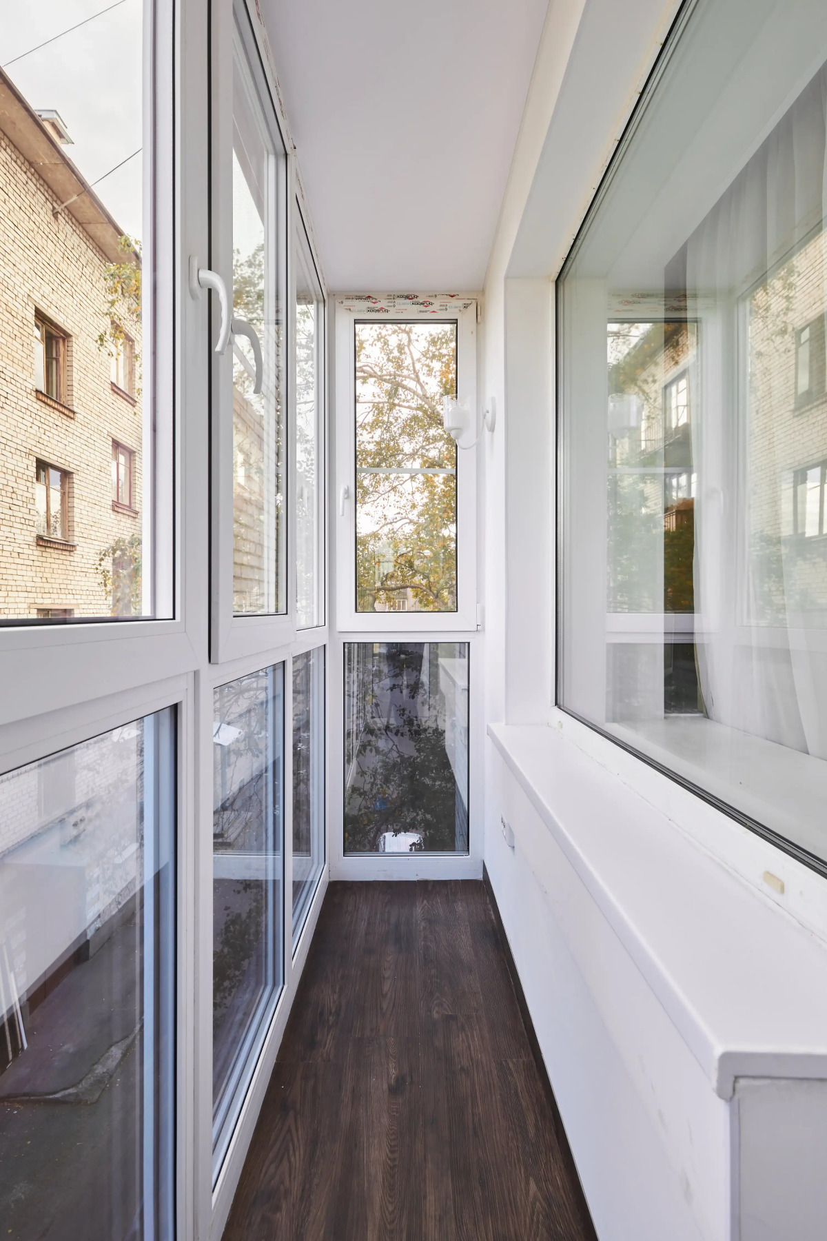 Апартаменты Комфортабельные Апартаменты у Аэропорта