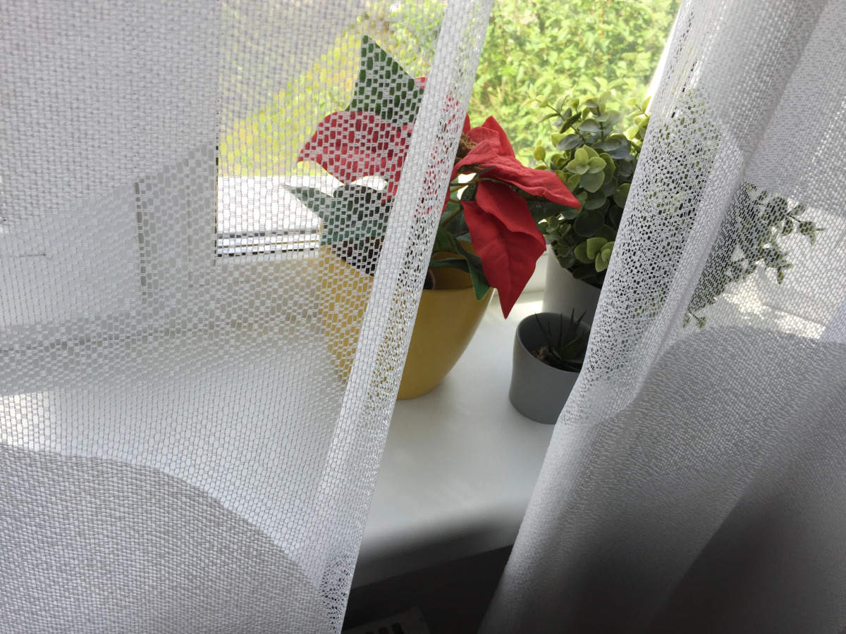 Апартаменты NewStory