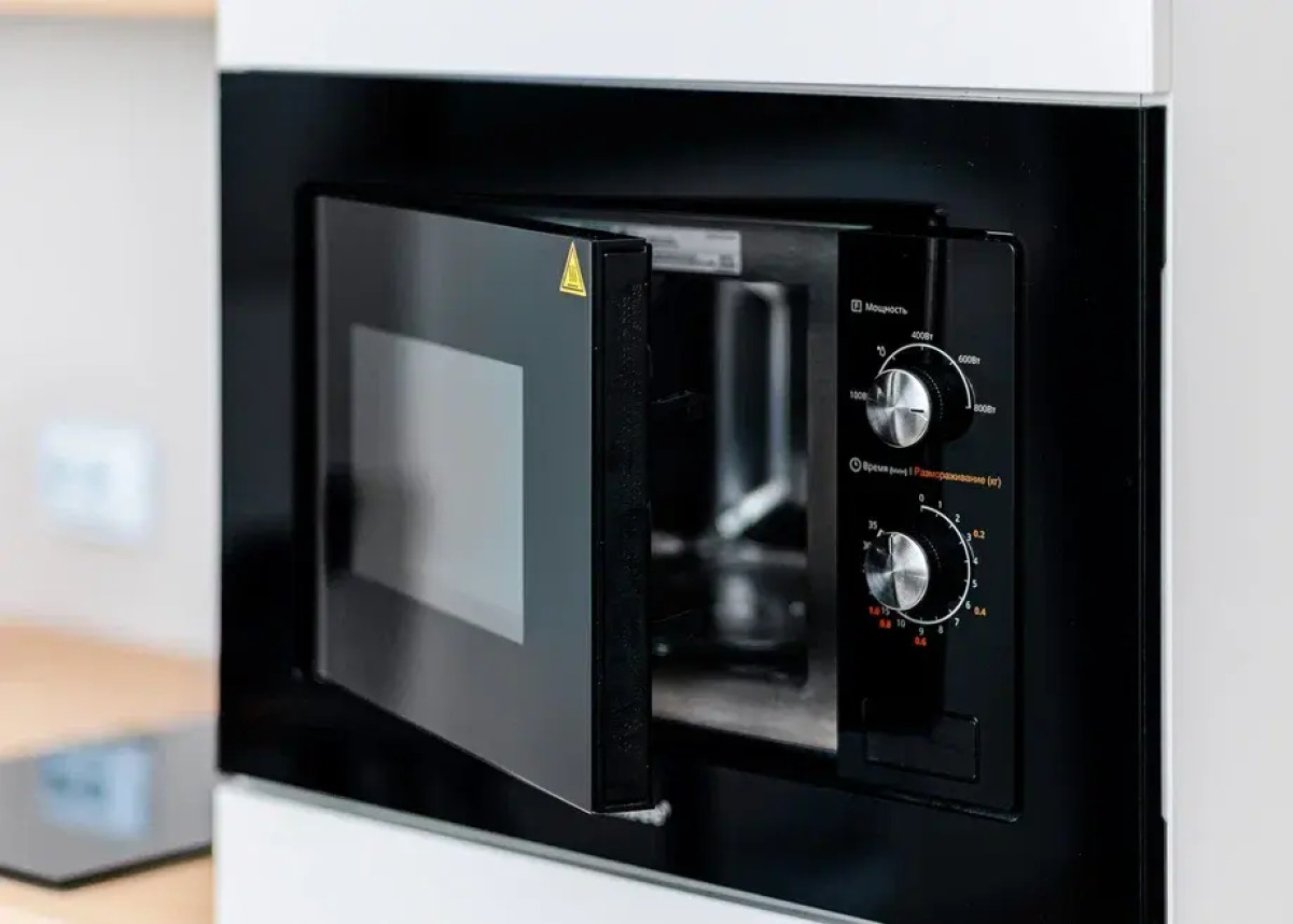 Квартира Уютная