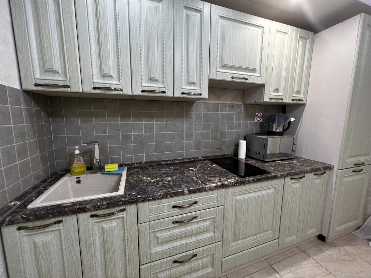 Апартаменты в центре от ЭлитХаус24