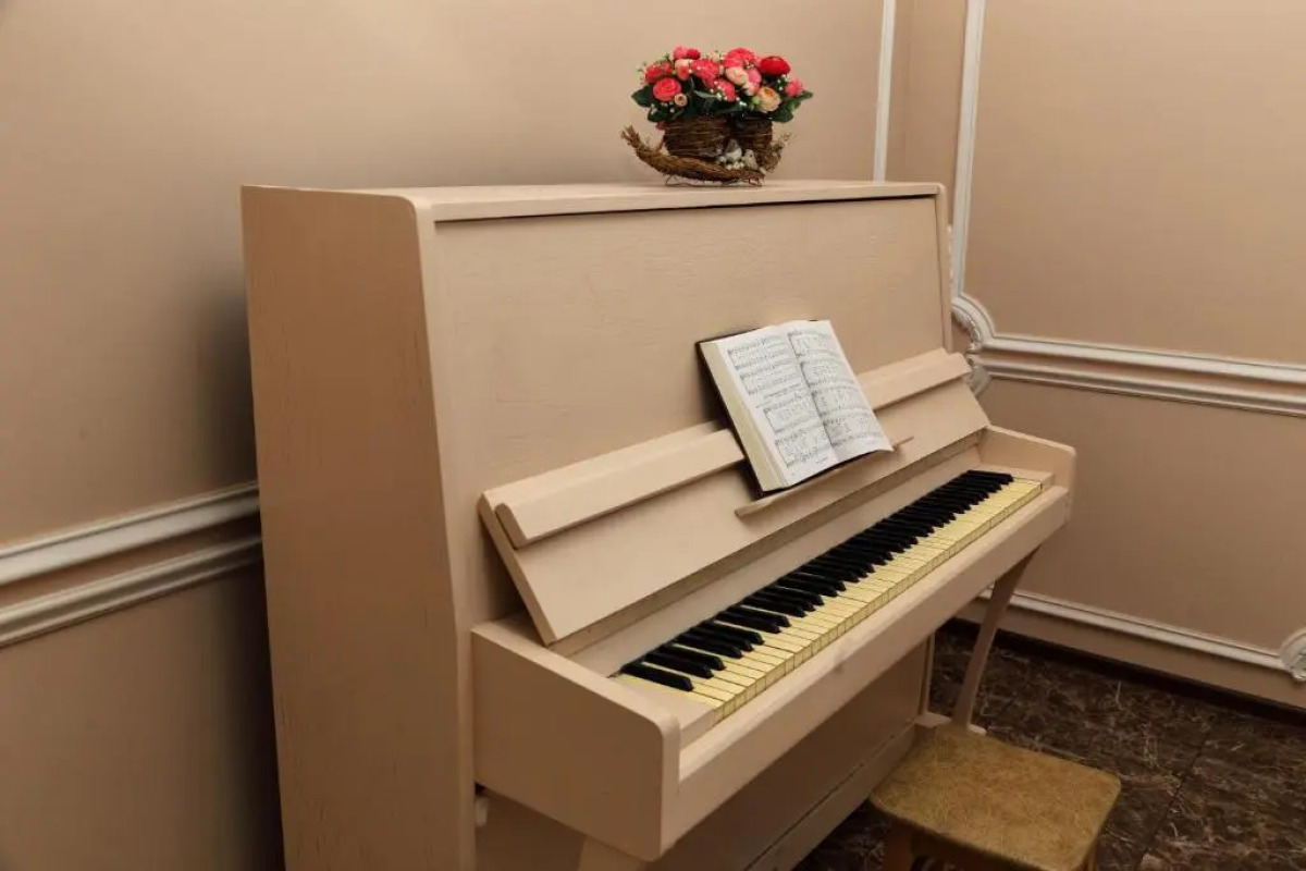 Гостевой Дом Льюис Ростов на дону