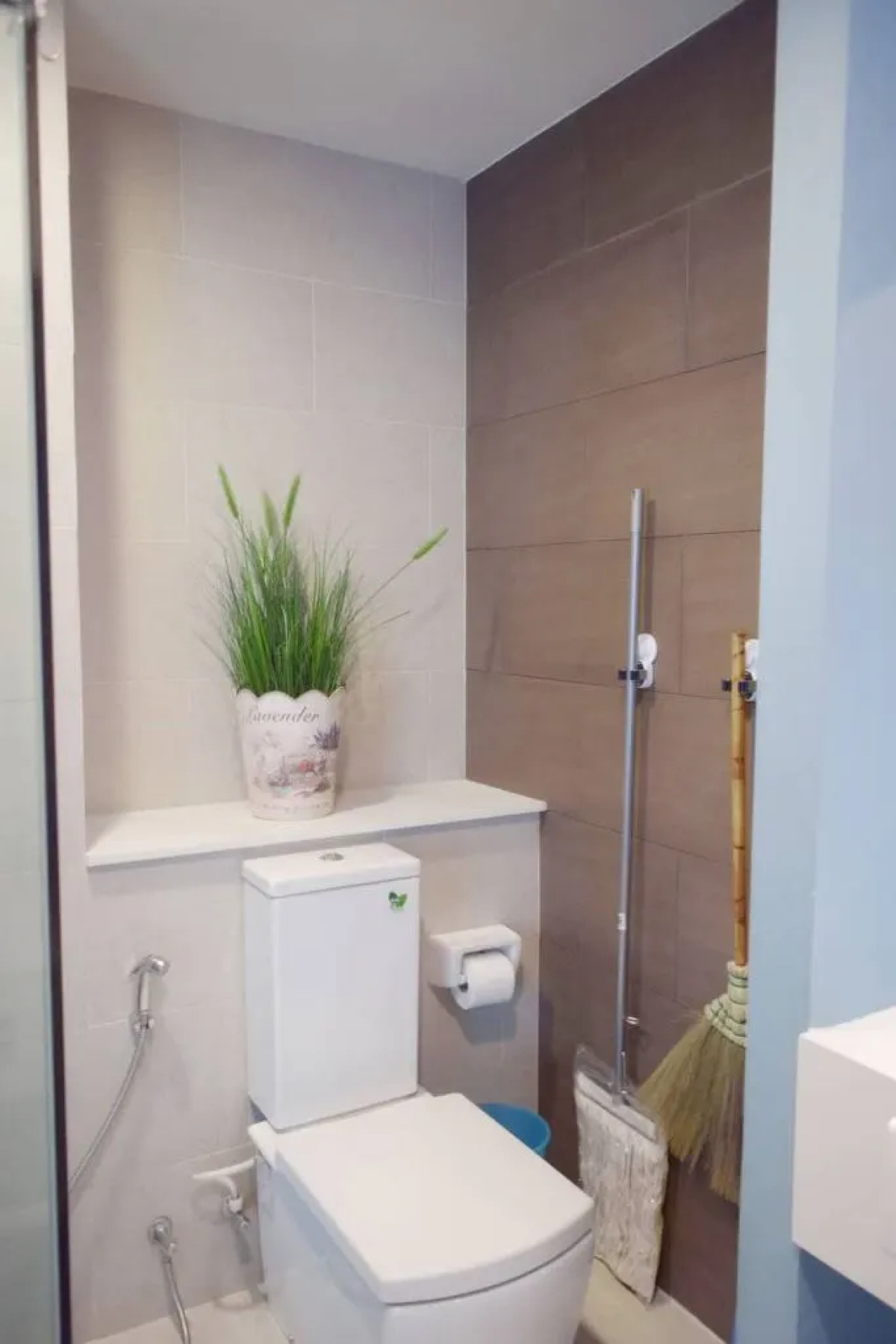 Апартаменты Acqua