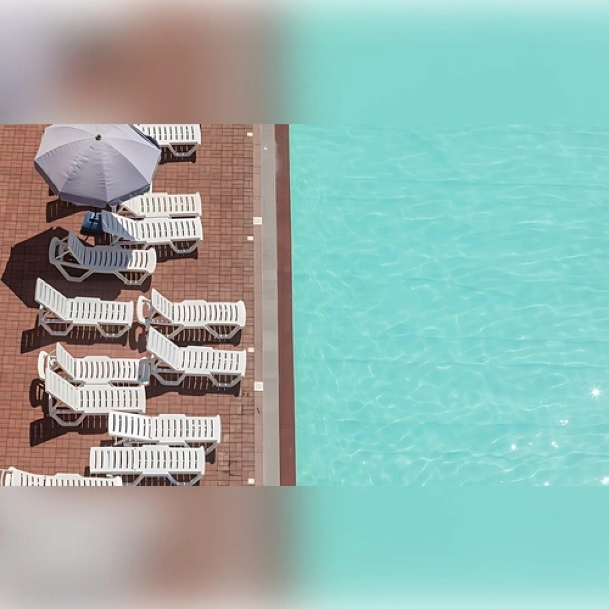 Отель Европа