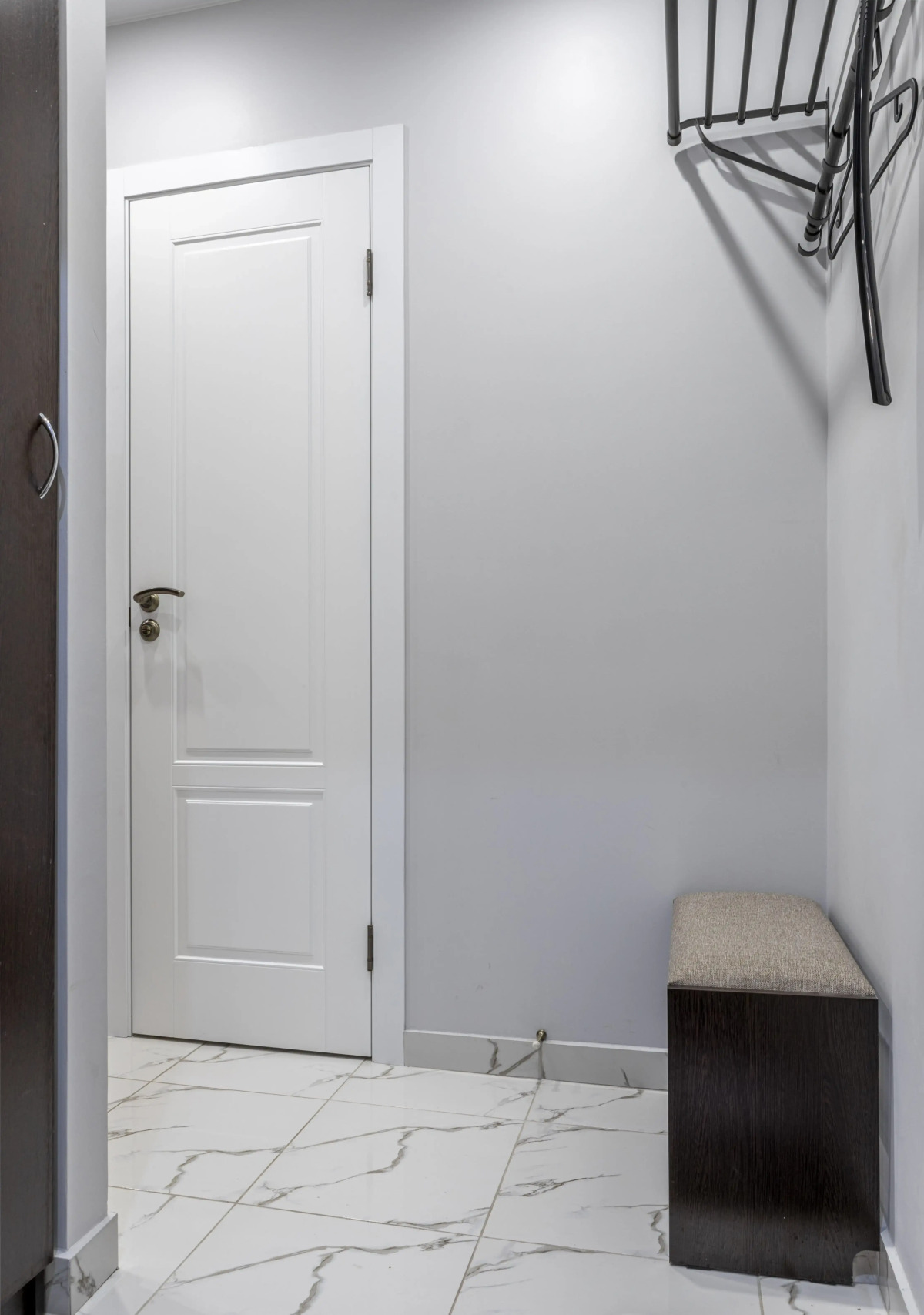 Апартаменты InHome24 на севере Москвы