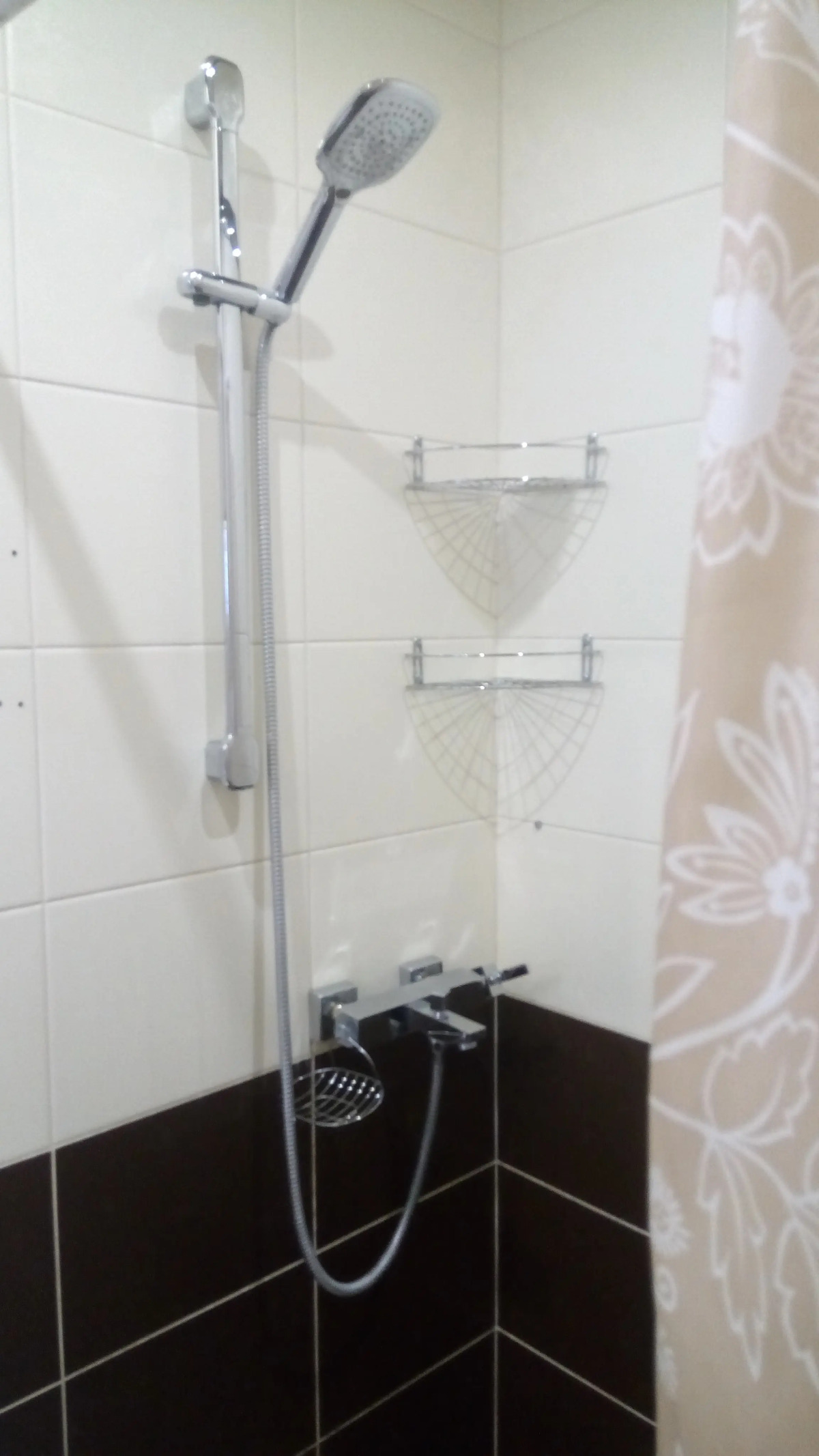 Гостевой Дом Максимилиан