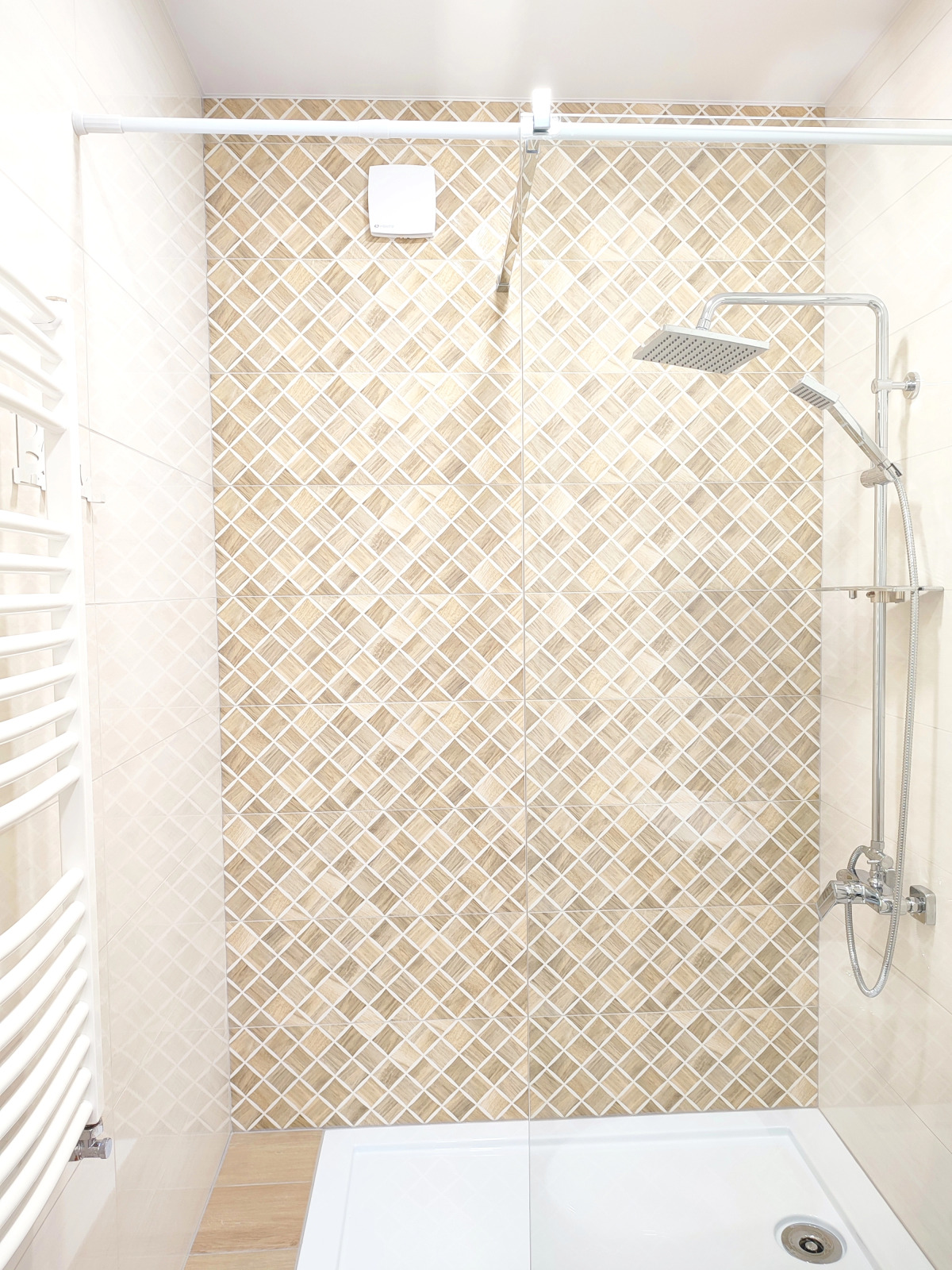 Апартаменты KenigDeluxe Mint