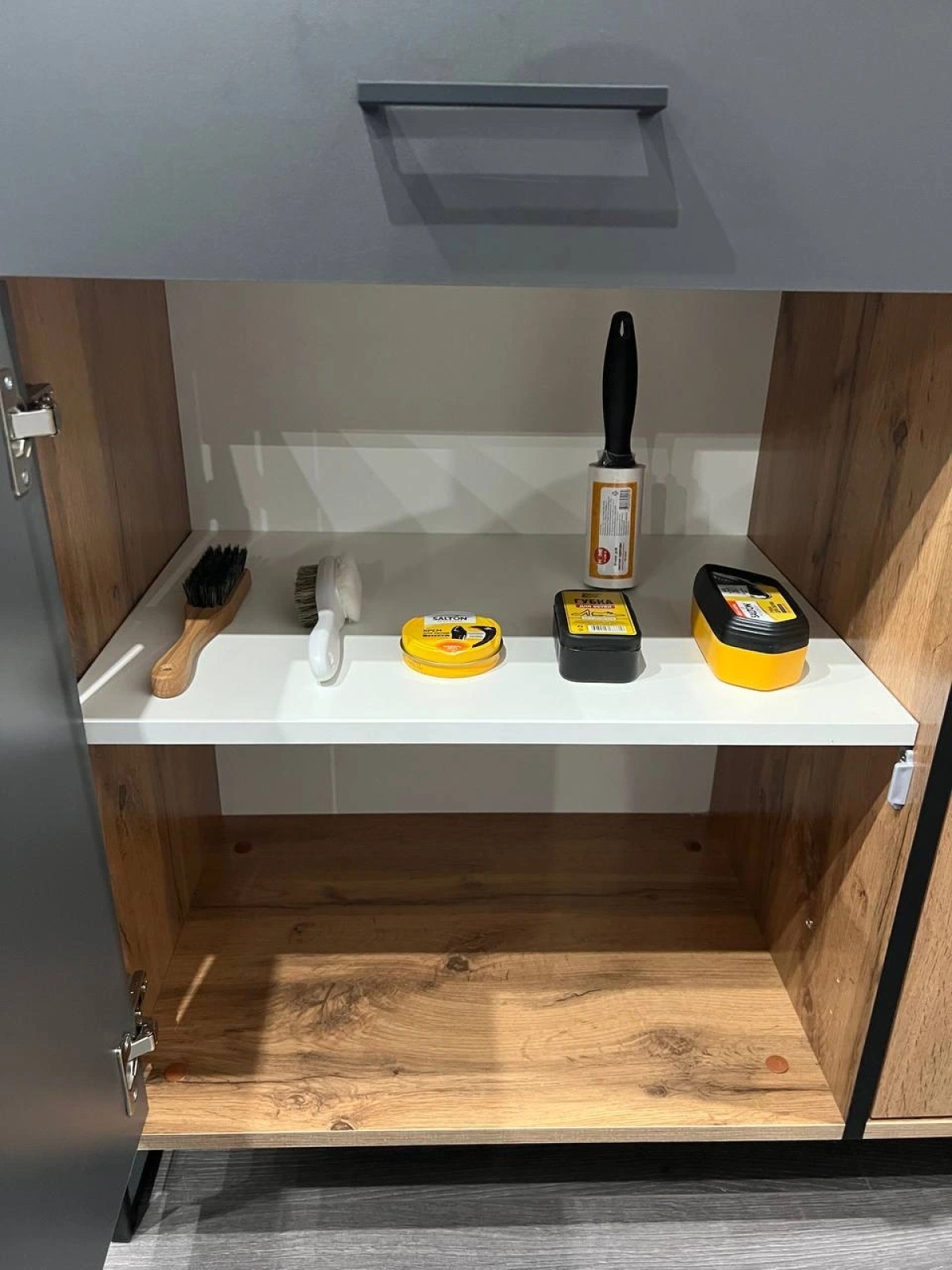 Квартира с шикарным видом на Авачинскую бухту и Вилючинский вулкан