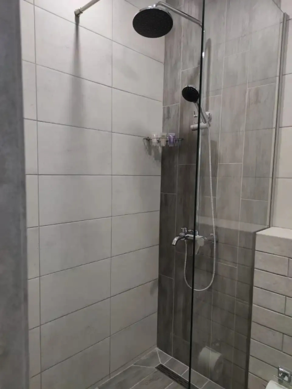 Апартаменты Light House